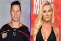 Brooke Hogan Reveals She's Planning to Release New (and Old) Music (EXCLUSIVE)