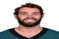 Dallas Goedert: Career stats, height, weight, family, college, teams, salary, net worth