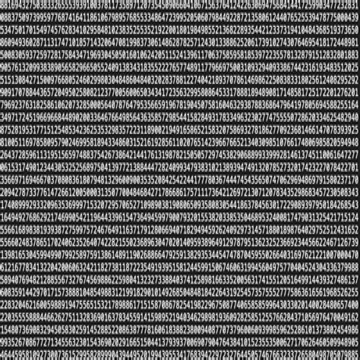 HTML