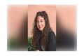Riley Leich in Michigan Passed Away in A Fatal Automobile Accident