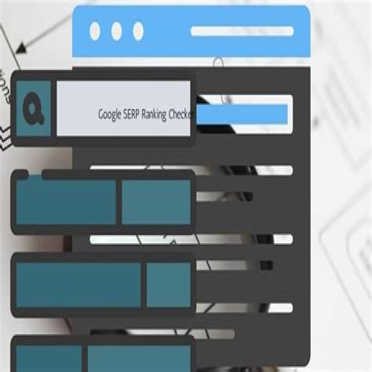 HTML